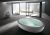 Teuco Duralight FEEL T10 190х120