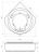 Jacuzzi Nova corner 160 x 160