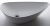 Eago COUNTER TOP BASIN 680x450x165mm