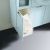 Novello Doge Comp. E 23 168x200h x 60/38 см