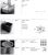 Simas   Design   Flow   FL 16  49,5x40
