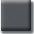 Jacob Delafon Odêon Up EB865 60х50,7 см