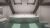 Vispool  Gemma Plus   1704x1704