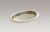 KOHLER Centerpiece K-14274-WS-47 63,5х43,2