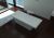 Vispool   Ette  1696x700