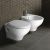 Catalano Polis bidet 53  COD BSPO  53 x 35