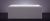 Vispool  Libero 170  1700x795