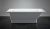 Vispool   Ette  1696x700