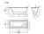 Vispool   Ette  1696x700