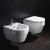 Catalano Bidet 50  COD BSV50   50 x 35