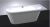 Vispool   Evento  175x75