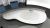 Vispool  Gemma Plus  1775x1351