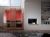 Effegibi Sauna Sky60 от200 до130 Х от180 до130 см
