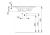 Ceramica Dolomite Cristallo J447000 55 x 47 cm