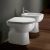 Catalano Sfera bidet 53  COD 1BIS5300   53 x 36