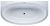 Vispool   Gemma  193,5x101,1