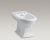 KOHLER Memoirs K-4886-0