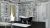 Vispool  Impero  1950x900