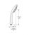 Grohe Euphoria 27238 000