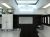 Vispool  Evento Plus  1661x1192