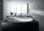 Teuco Duralight FEEL project T30 190х119