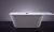 Vispool  Evento Plus  1469x1469