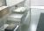 Ideagroup DESIGN Dekò 01 175x50