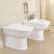 Villeroy & Boch Century