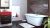 Vispool   Onda  176x76