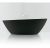 Simas  Design Bohèmien  BO V1  190x88
