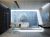 Vispool   Nordica 160    160x75