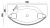 Teuco Duralight VIEW T20 199х103