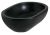 Globo Bowl SC012.BI - 60x40