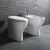 Catalano Polis bidet 52 COD BIPO  52 x 35