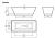 Vispool   Quadro  1758x806