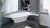 Vispool  Gemma Plus  1775x1351