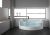 Teuco Duralight VIEW T20 199х103