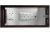 Doctor Jet Incanto I 206 x 100 h69 см