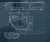 ESSE NAVIGARE 1736×1180 мм
