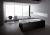 Teuco Duralight FEEL project T30 190х119