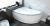 Vispool   Marea левая   169x114