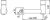 Oras IL BAGNO ALESSI One by Oras (8510)