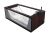 Doctor Jet Incanto II 206 x 100 h69 см