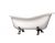 Galassia  Ethos  8496CR  170x80