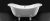 Vispool  Impero  1950x900