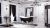 Vispool  Impero  1950x900