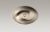 KOHLER Rhythm K-2602-MF 58,7х38,7