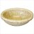 Linkasink Oval Onyx Vessel MV04  43,8х38,1 см