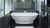 Vispool   Gemma  193,5x101,1