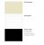 Simas  Design  Bohèmien  BO 14  120x48